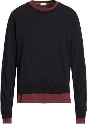 Dries Van Noten TOPWEAR - T-shirts on YOOX.COM