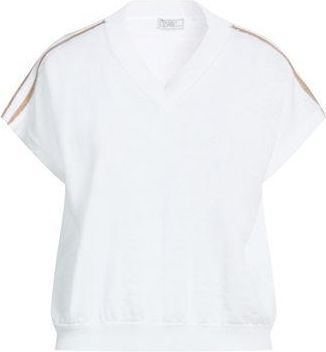 PESERICO STRICKWAREN - Pullover auf YOOX.COM