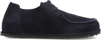 Birkenstock Uomo, Scarpe, Blu, 40 EU, new