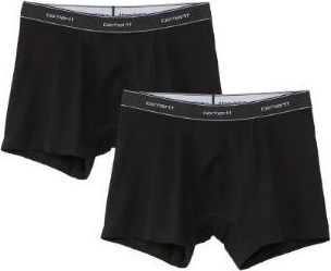 Carhartt Work in Progress Carhartt Wip | Cotton Trunks - M
