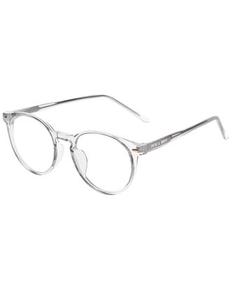 Fifth and Ninth Fifth & Ninth Unisex Chandler 48Mm Blue Light Blockers