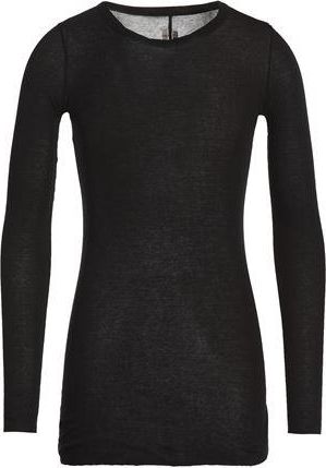 Rick Owens TOPWEAR - T-shirts su YOOX.COM