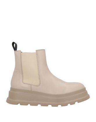 Frau CALZATURE - Stivaletti su YOOX.COM