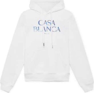 Casablanca Donna, Felpe, Bianco, S, new