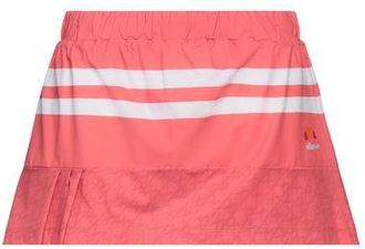 Ellesse PARTES DE ABAJO - Minifaldas en YOOX.COM