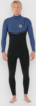 Rip Curl E-Bomb Cz 32 Neopreno azul