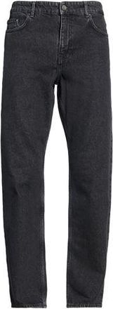 Karl Lagerfeld BOTTOMWEAR - Pantaloni jeans su YOOX.COM