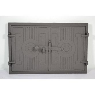 OEM Dz059 - 42 X 27 Sin Oro Viejo