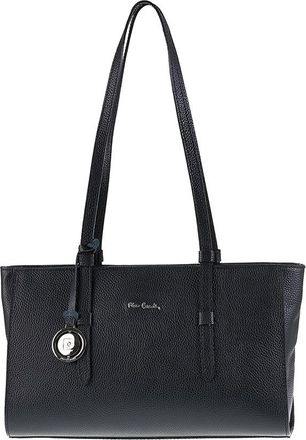 Pierre Cardin Schoudertas Women