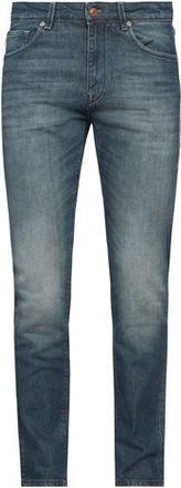 Selected PARTES DE ABAJO - Pantalones vaqueros en YOOX.COM