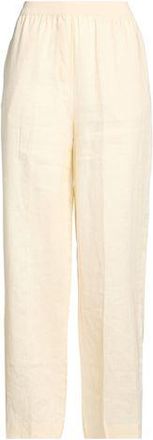 Semicouture BOTTOMWEAR - Trousers sur YOOX.COM