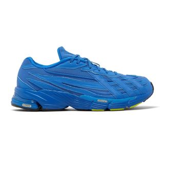 adidas Orketro 2.0 - Heren - Hardloopschoenen - Blauw - 47 EU - Fitness