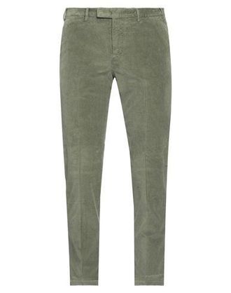 Pantaloni Torino Pants