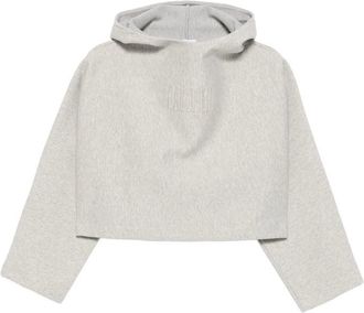 Jean Paul Gaultier Sweatshirts