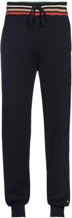 Wales Bonner BOTTOMWEAR - Trousers sur YOOX.COM