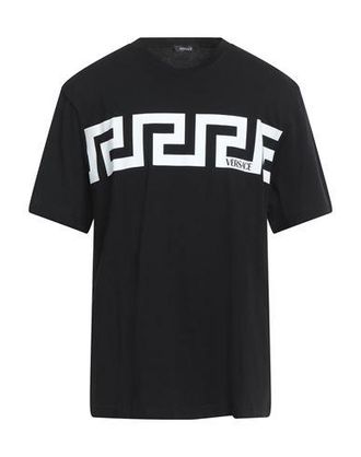 Versace TOPS - T-shirts auf YOOX.COM