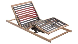 Schubiger M&ouml;bel Einlegerahmen Robert