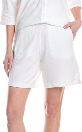 Majestic Filatures Terry Short