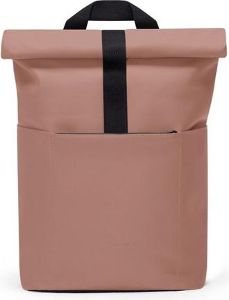 Ucon Hajo Macro Lotus 8 Daypack - Unisex | braun