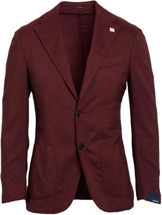 Lardini COMPLETI E COORDINATI - Blazers su YOOX.COM