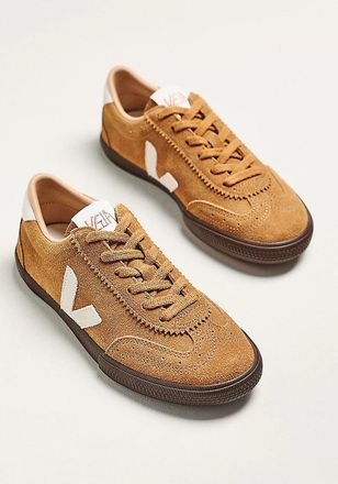 Veja Volley O. T. Sneakers