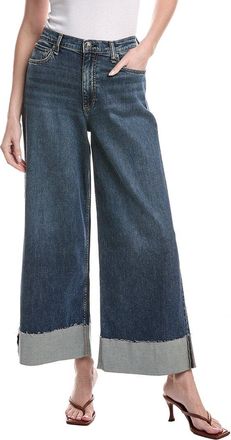 Rag & Bone Rag & Bone Sofie High-Rise Jean