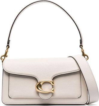 Coach Tabby 26 Shoulder Bag