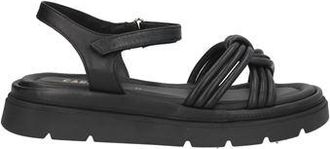 Carmens FOOTWEAR - Sandals on YOOX.COM