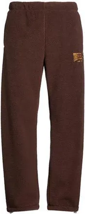 True Religion PARTES DE ABAJO - Pantalones en YOOX.COM