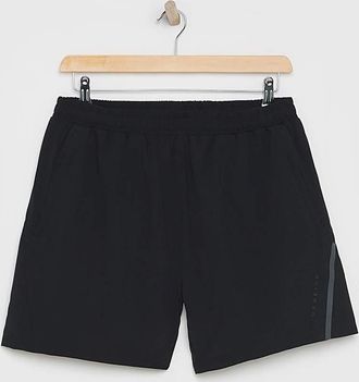 The Gym King Energy Flex Short