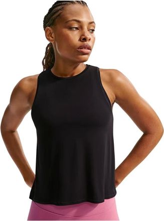 Nike Mujer, Deporte, Negro, Talla: L