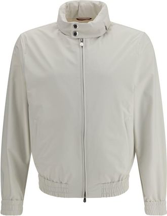 Brunello Cucinelli Jackets