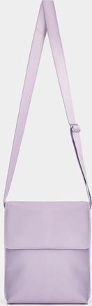 Rudsak Maddy Leather Crossbody Bag