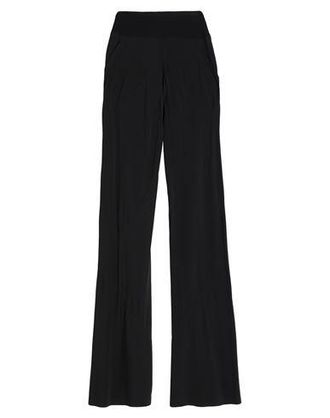 Rick Owens BOTTOMWEAR - Trousers sur YOOX.COM