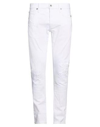 G-Star HOSEN & R&Ouml;CKE - Jeanshosen auf YOOX.COM