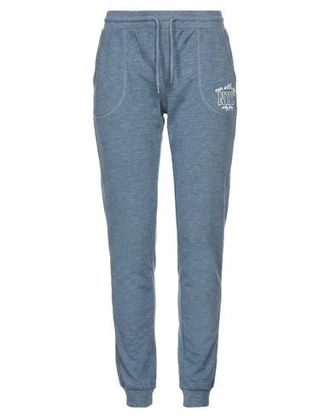 Only PARTES DE ABAJO - Pantalones en YOOX.COM