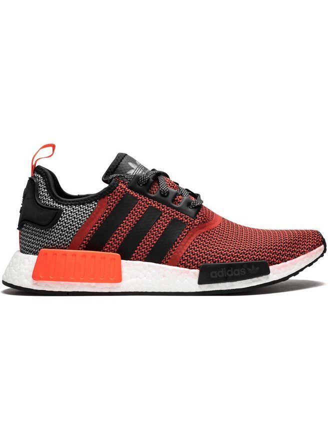 adidas Sneakers NMD R1 Rosso da 435 00 su Stylight