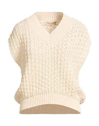 Gentryportofino KNITWEAR - Jumpers on YOOX.COM