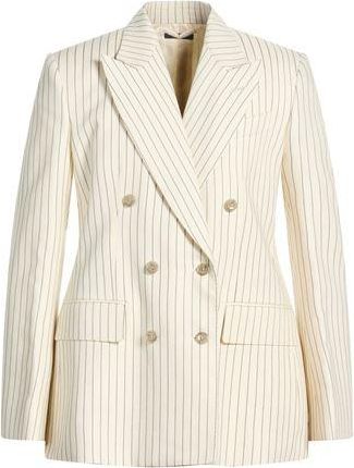 Tom Ford SUITS and CO-ORDS - Blazers on YOOX.COM