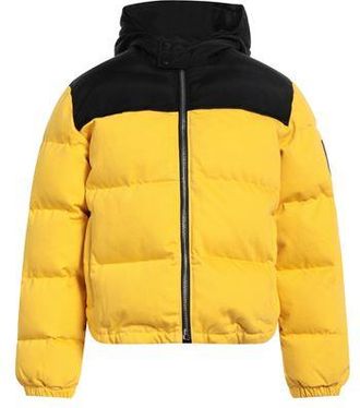 Alexander Wang ROPA DE ABRIGO - Plumíferos y acolchados en YOOX.COM