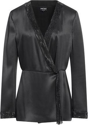 Giorgio Armani TOPWEAR - Tops sur YOOX.COM