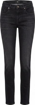 7 For All Mankind The Slim Jeans