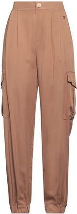 Yes-Zee PARTES DE ABAJO - Pantalones en YOOX.COM