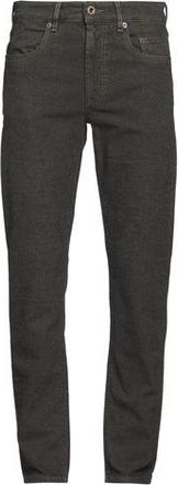 Siviglia PARTES DE ABAJO - Pantalones en YOOX.COM