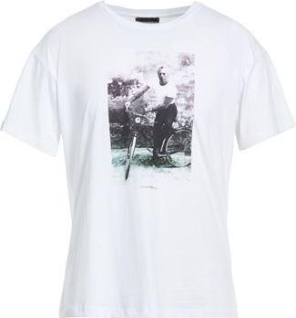Emporio Armani TOPWEAR - T-shirts su YOOX.COM