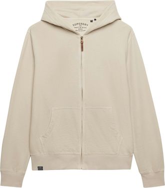 Superdry Sweat Vest