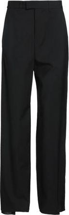 Maison Margiela PARTES DE ABAJO - Pantalones en YOOX.COM