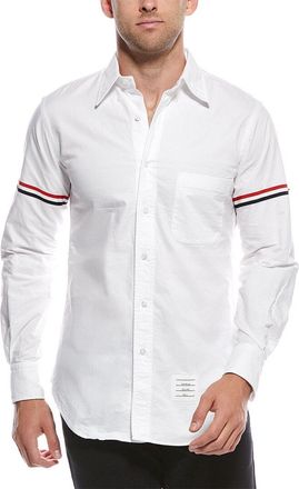 Thom Browne Shirt