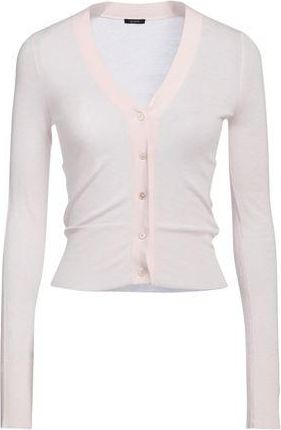 Joseph KNITWEAR - Cardigans sur YOOX.COM