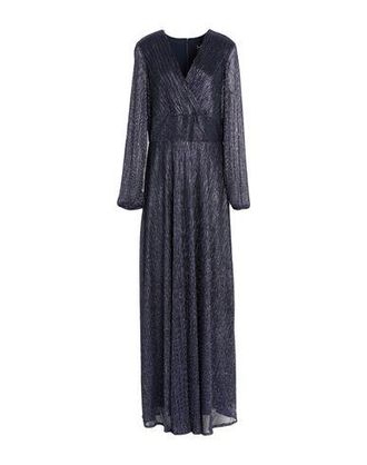 Joseph Ribkoff VESTITI - Vestiti lunghi su YOOX.COM